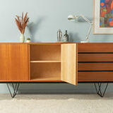 Sideboard 1960