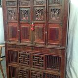 Very original from China kitchen furniture