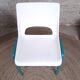 Chaise enfant