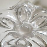 Saint Louis pocket emptier