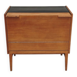 Bar furniture or blankets by Frantisek Mezulanik for Up Zavody 1960