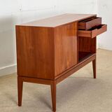 Tall sideboard (by A Younger)
