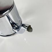Set à café Art deco cafetière et sucrier , 1930/40