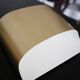 Staff Dieter Witte & Rolf Kruger wall lights