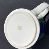 Arabia Finland milk jug pitcher Scandinavian design original vintage 60s
