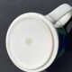 Arabia Finland milk jug pitcher Scandinavian design original vintage 60s