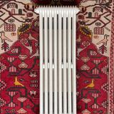 Radiateur en fonte