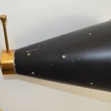 Wall lamp
