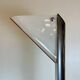 Post-Modern Floor Lamp by F.Fabbian, Italy, 1980s