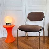 Vintage 80s office chair