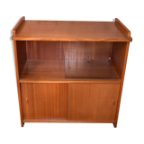 Meuble IFI des années 70