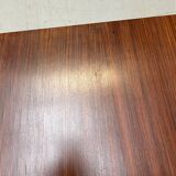 "Square" coffee table by Marco Zanuso for Arflex, Italy 1965