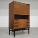 Office Secretary by Frantisek Mezulanik for Up Zavody 1960