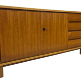 Vintage sideboard