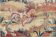 Tapisserie Aubusson 19ème siècle
