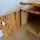 Vintage desk