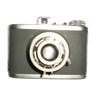 Silver camera dassas 3 -1950