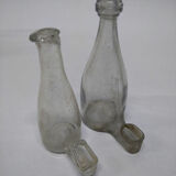 12 vases aquastop