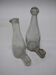12 vases aquastop