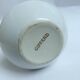 Vintage Giffard ewer pitcher vase