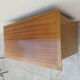 Scandinavian vintage furniture range vinyl record partition