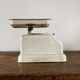 Perca household scale