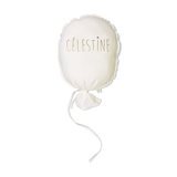 Pop up Christmas - PETIT PICOTIN Gatson the uncustomized ball