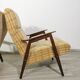 Fauteuils vintage de Tatra