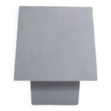 Table lamp / ceiling lamp - Mario Nanni