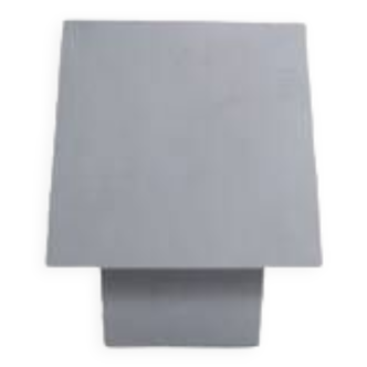 Table lamp / ceiling lamp - Mario Nanni