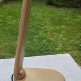 Lampe vintage