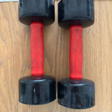 Pelga dumbbells