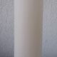 Glass paste vase
