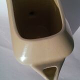 Cream pitcher
