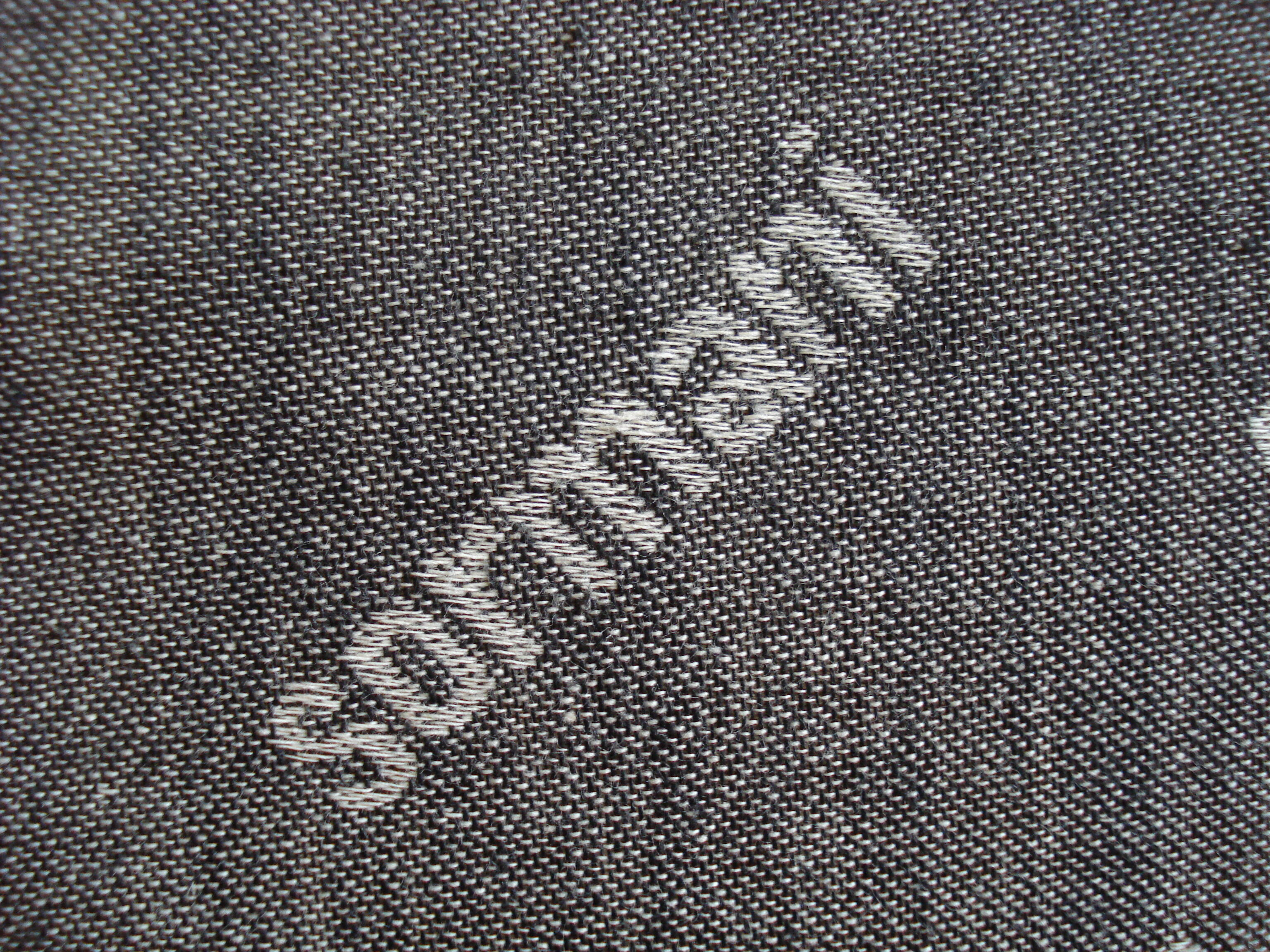 Canapé-lit de repos  Gs195  par Gianni Songia pour Luigi Sormani, années 1960