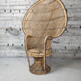 Armchair Emmanuelle