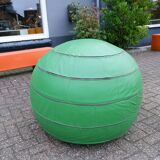 Leolux for De Sede XXL pouf ‘Adam Temptation’, 1980s