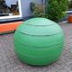 Leolux for De Sede XXL pouf ‘Adam Temptation’, 1980s