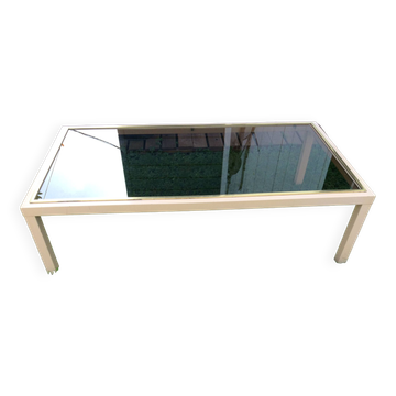 Table basse