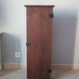 Scottish storage cabinet 80s