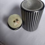 Ronson 1970 Space Age Lighter