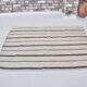 Vinage Turkish Hemp Kilim Rug sku 3650