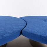 Duo of Îlets "Waterlily" by Troels Grum-Schwensen for Globe Zero 4