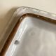 Robert Picault tray 1960