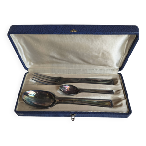 Ensemble de couverts