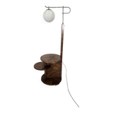 Lampadaire Art Déco