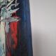 Peinture à l'huile