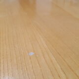 Table TRC20 by Pierre guariche, Ed huchers minvielle ARP