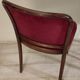 Chaises
