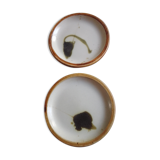 Assiettes